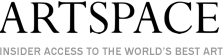 Artspace Logo