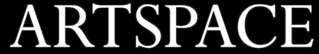 Artspace Logo